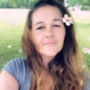 Meet your Posher, Beverly